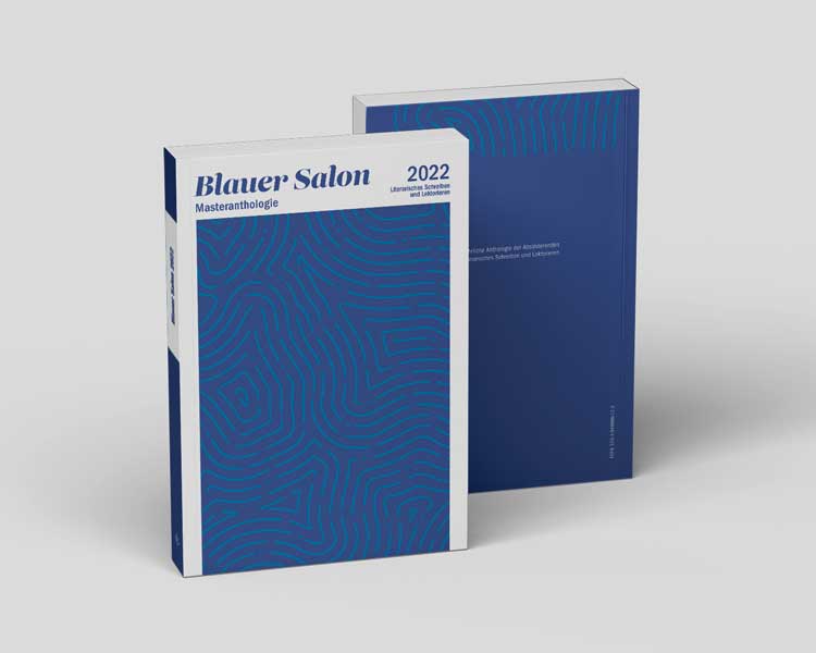 blauer-salon