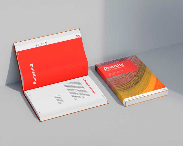 design-for-democracy