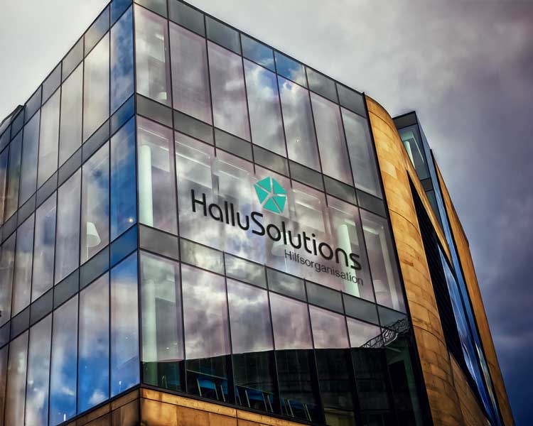 hallu-solutions-logo