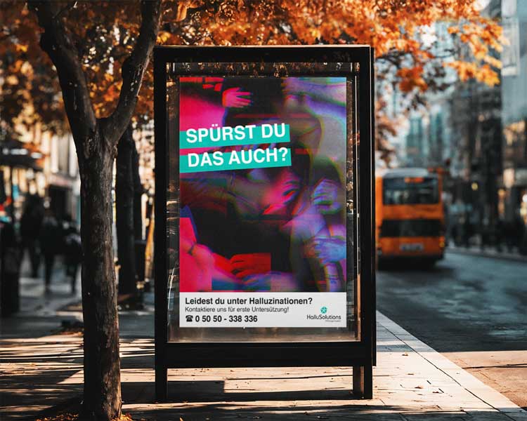 hallu-solutions-plakate