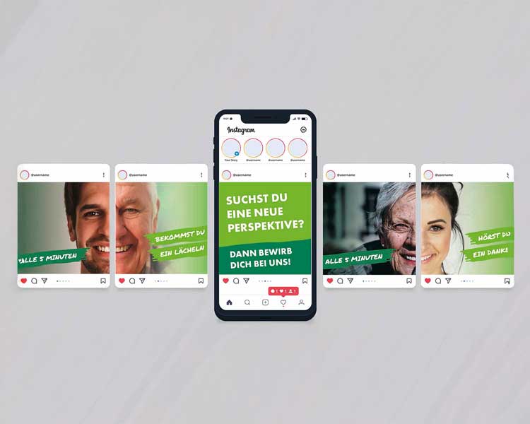 kampagne-alloheim-social-media