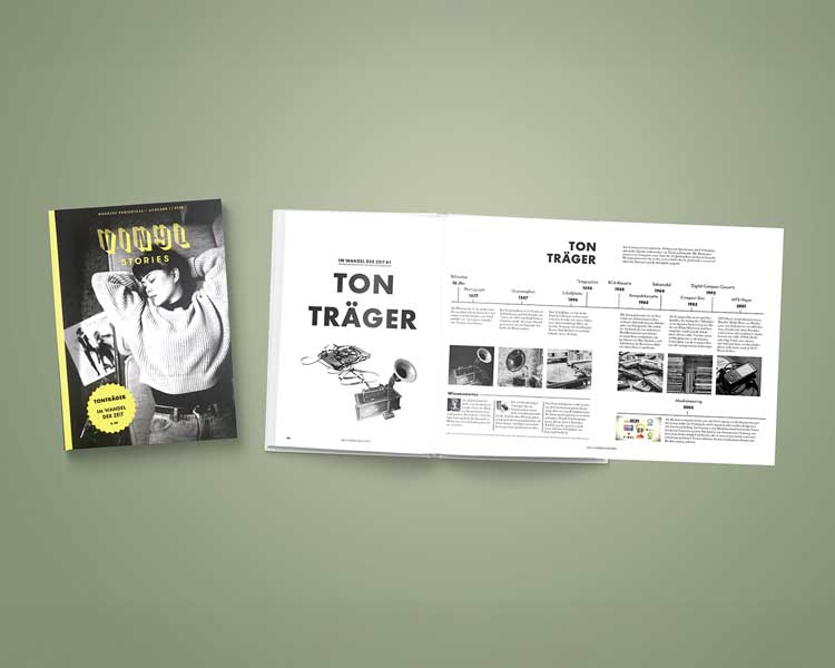 vinyl-stories-magazinseite